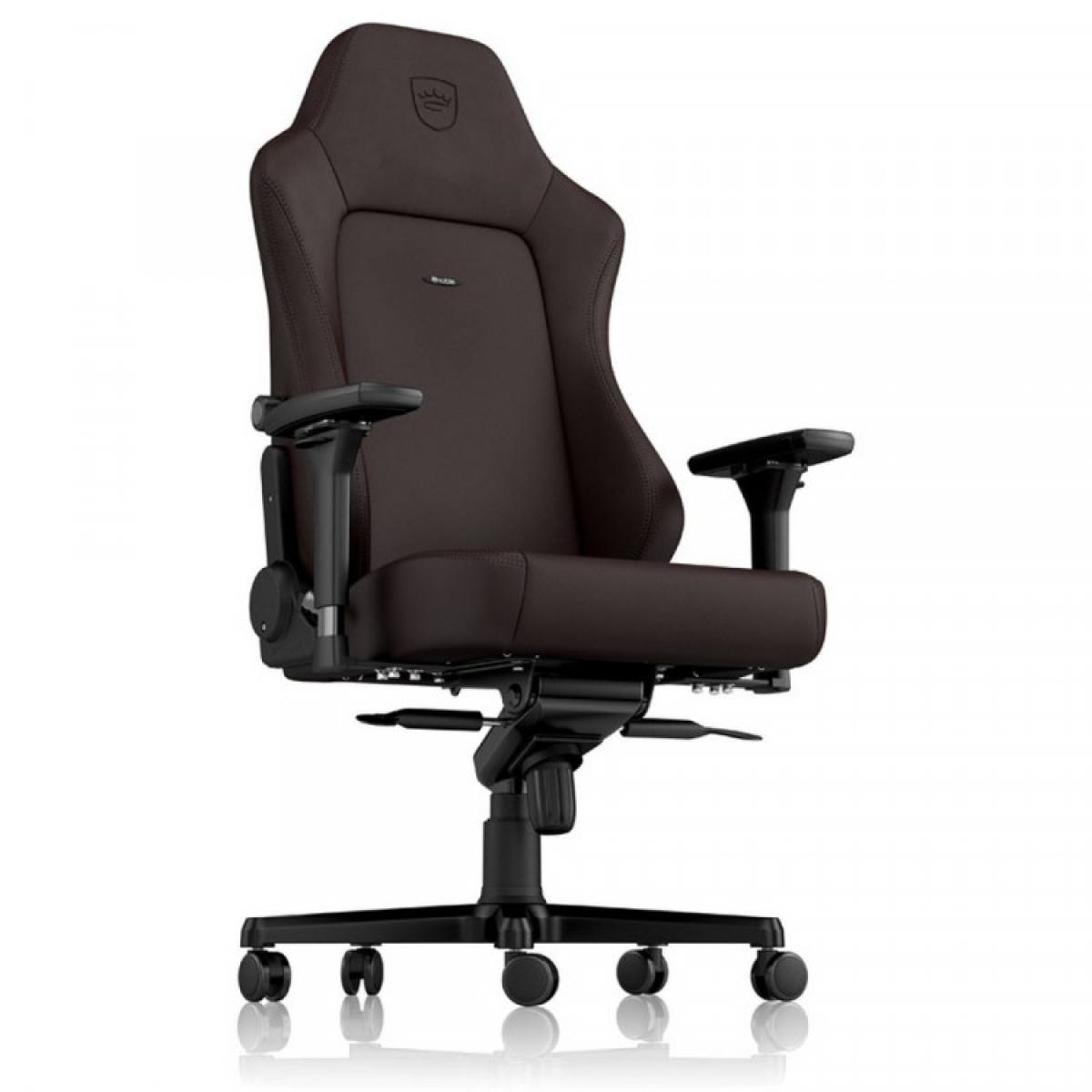 Ghế Noblechairs Hero Series JAVA Edition